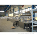 Qinhuangdao Songhe Composite Materials Development Co., Ltd.